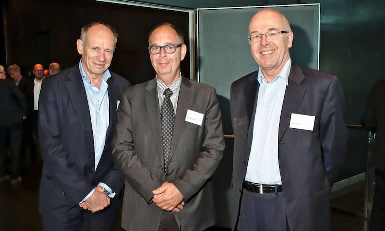swissmediaforum_1051.jpg