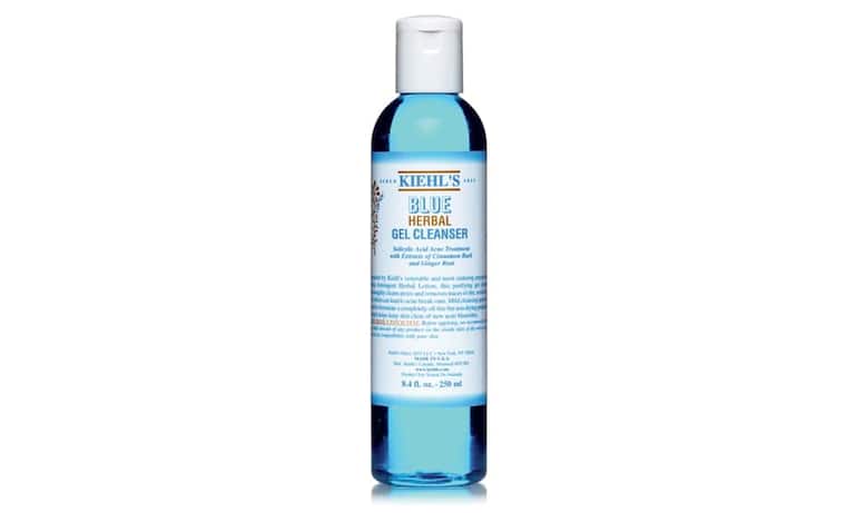 blue-herbal.jpg