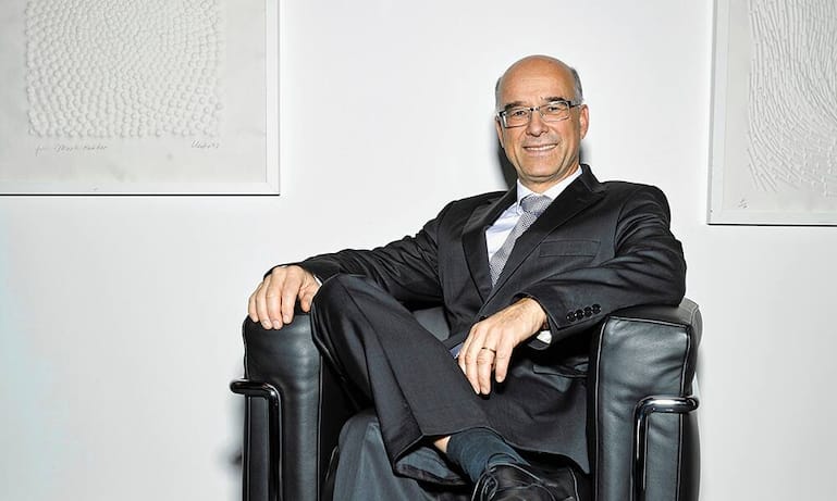 urs-schenker.jpg