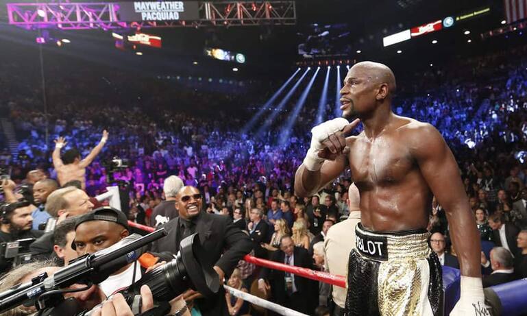 floyd-mayweather.jpg