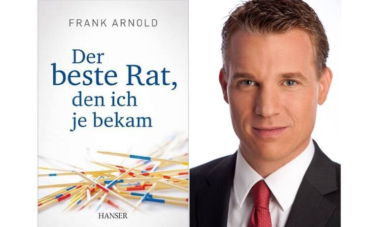 frankarnold-besterat.jpg
