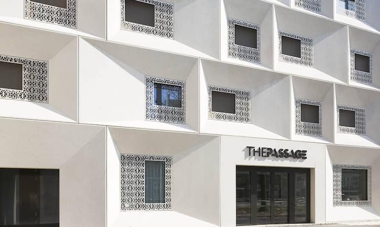 biga-unique-boutique-stadthotels-schweiz-1_0.jpg