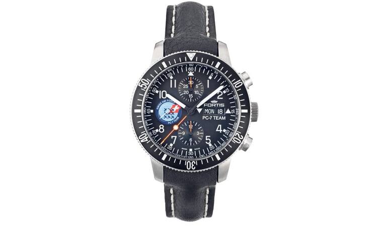 2_fortis_pc-7_chrono.jpg
