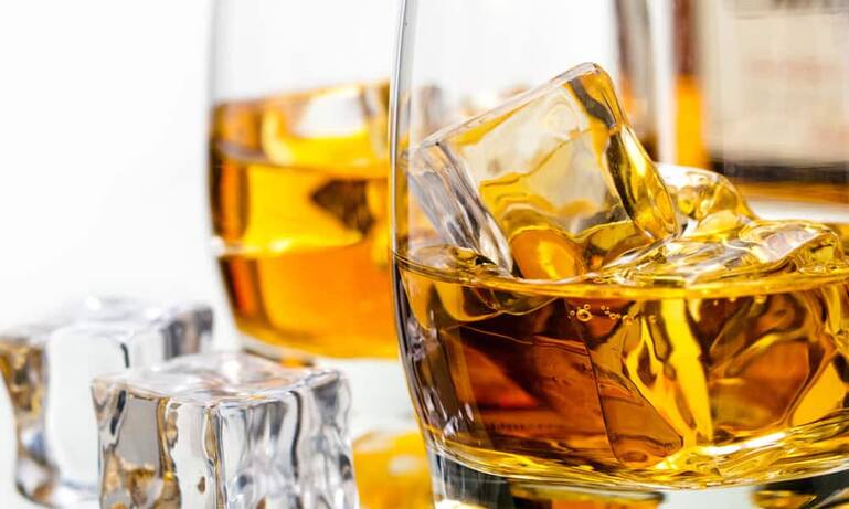 whisky.jpg