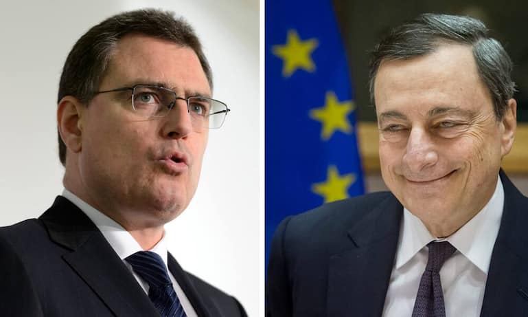 jordan-draghi.jpg
