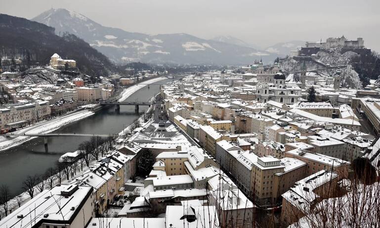 02.salzburg_xlibber.jpg
