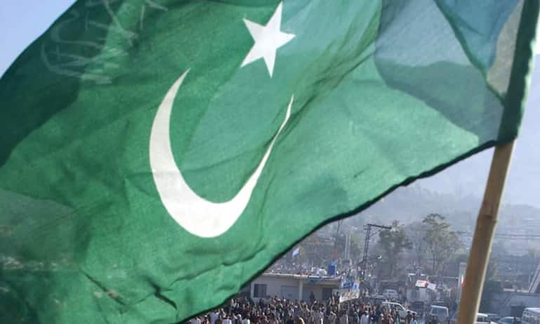 mpakistan_ks.jpg