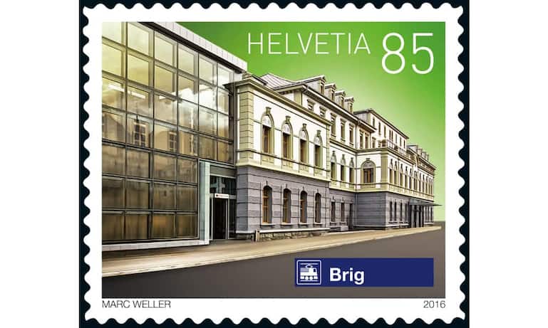 briefmarke8.jpg