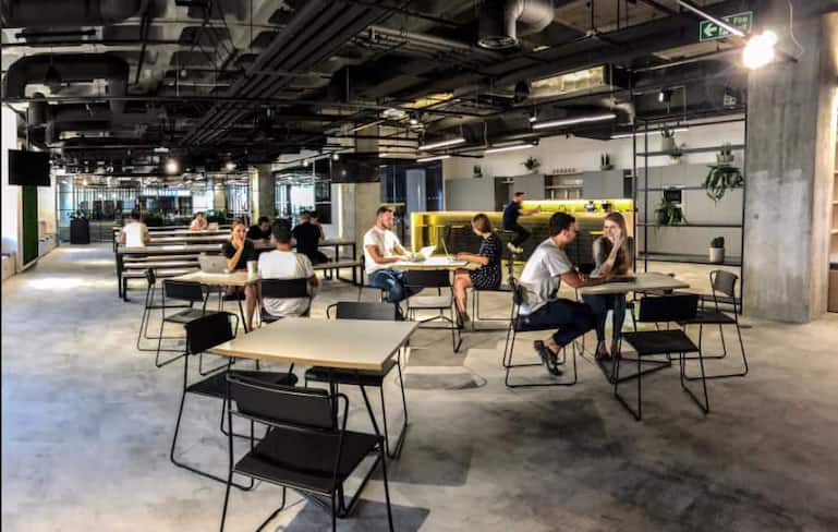 Revolut_Büro