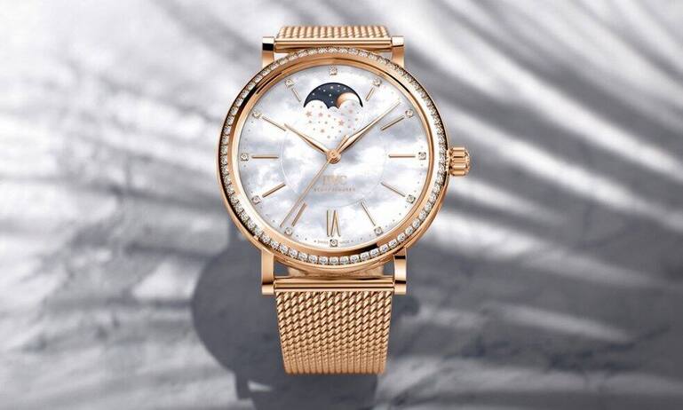 iwc-moon-phase.jpg
