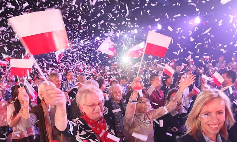 gpolen_ks.jpg