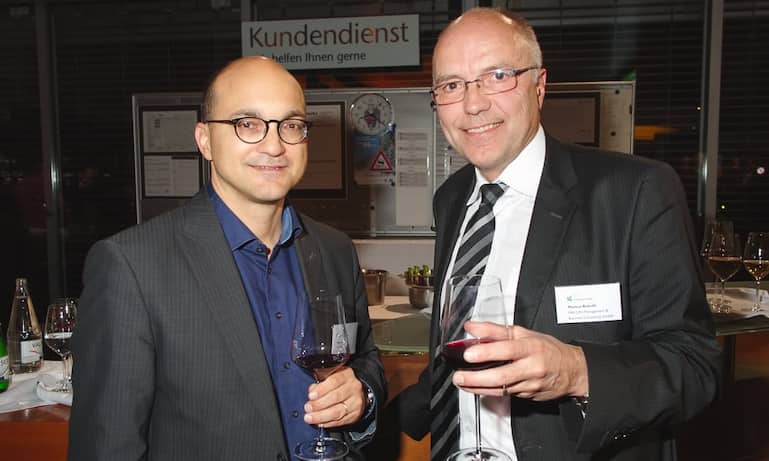hsgalumni2014_1090.jpg