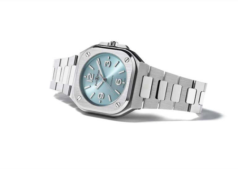 Uhr