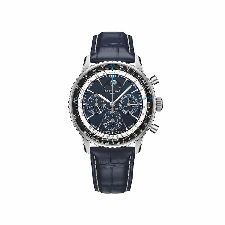 PRINT_Navitimer_B19_LB19211A1C1P1_MarinaBlue_Leather_43_Soldier_RealSize.jpg