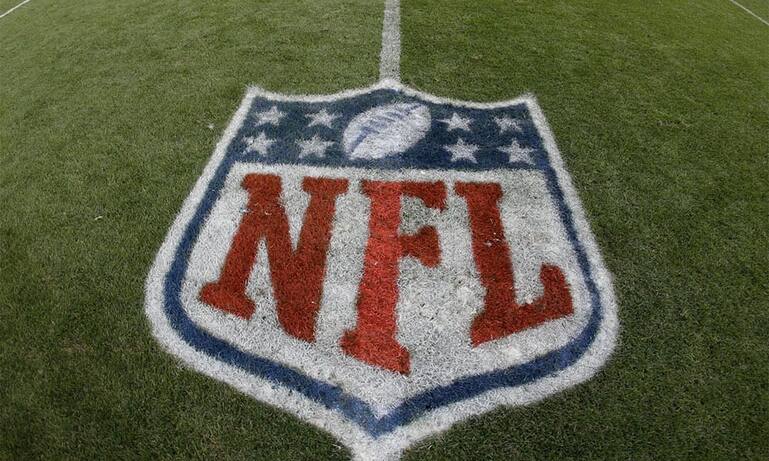 nfl.jpg