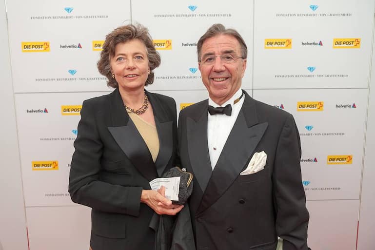 medienpreis-1479.jpg