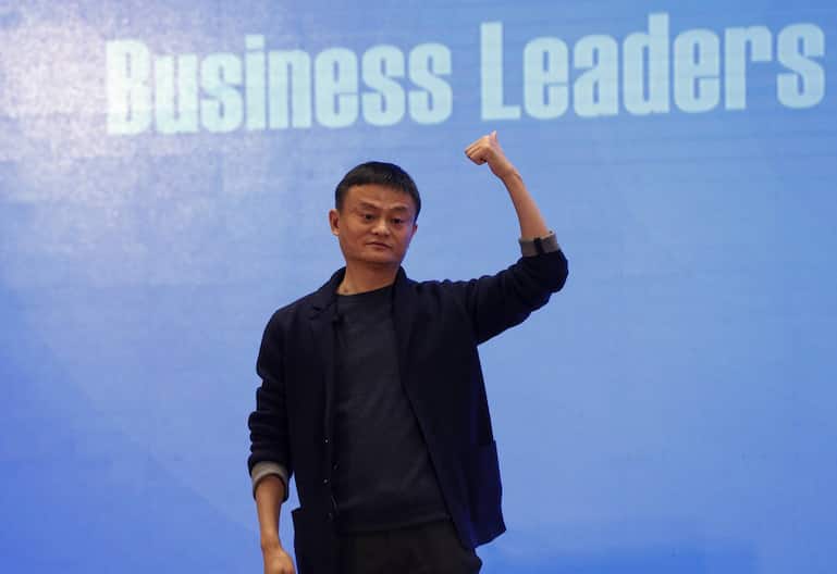 Jack_Ma_Alibaba
