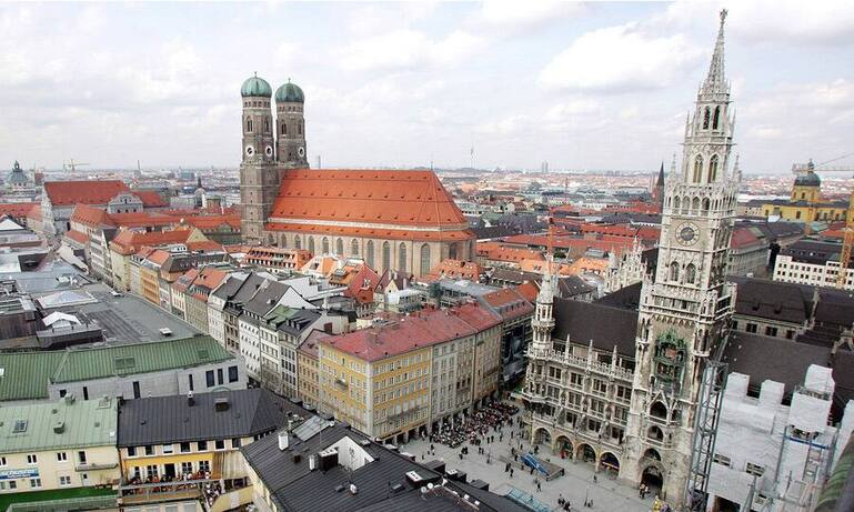 04-muenchen.jpg
