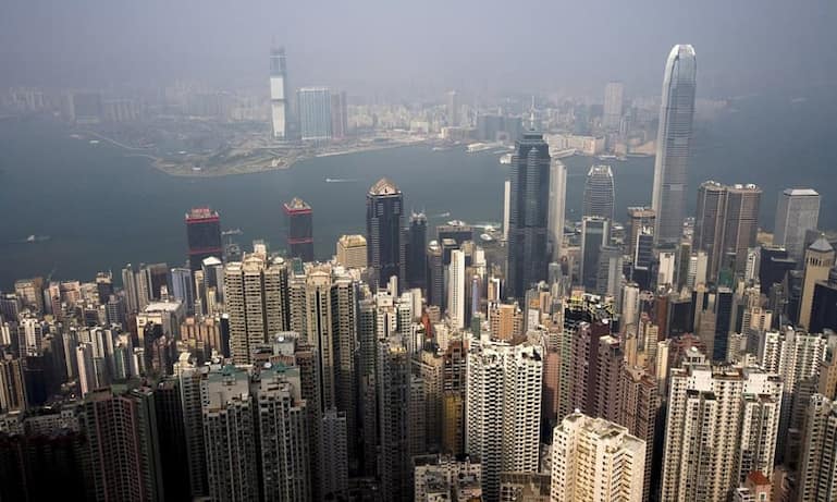 Hong_Kong
