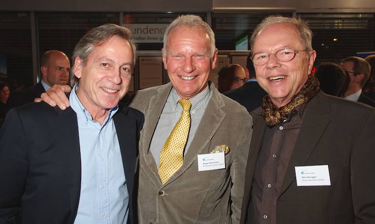 hsgalumni2014_1185.jpg