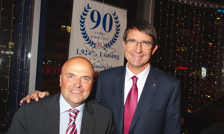 hsgalumni2014_1007.jpg