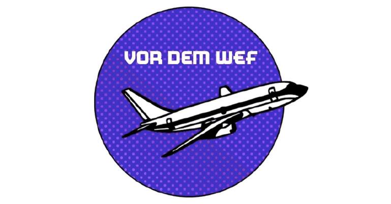 Grafiken_zu_WEF-Artikel