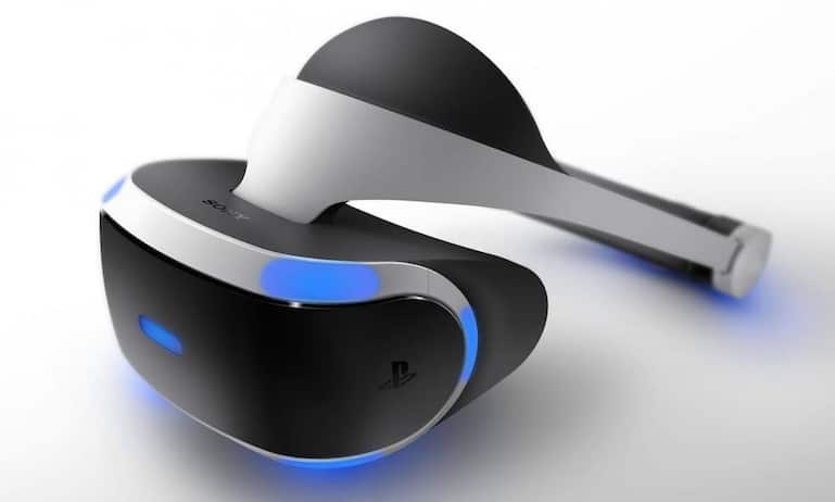 playstation-vr.jpg