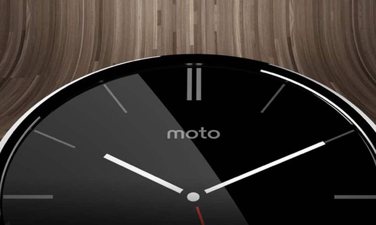 moto360.jpg