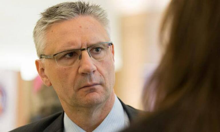 generationenwechsel_svp_7.jpg
