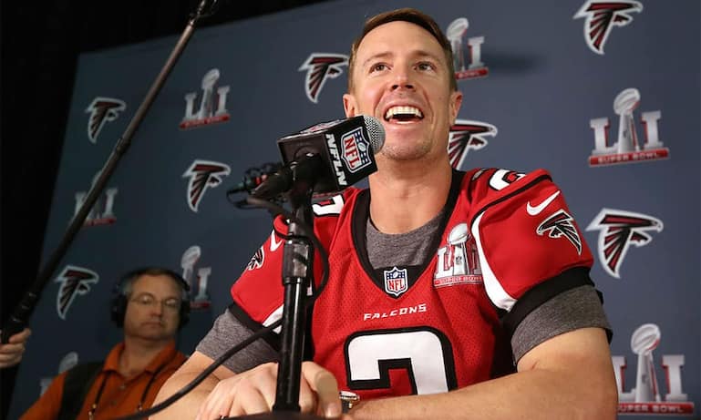 mattryan_falcons_0.jpg