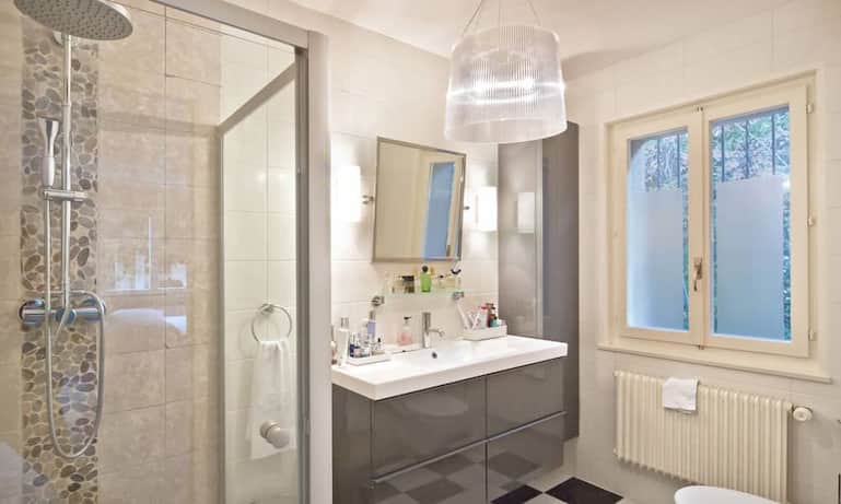 house_nov2014_cpoint-of-views.ch-0511-copie.jpg