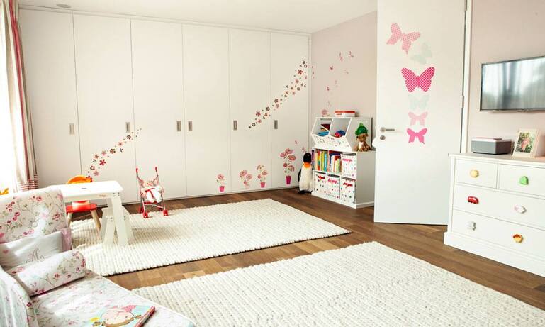 kinderzimmer.jpg