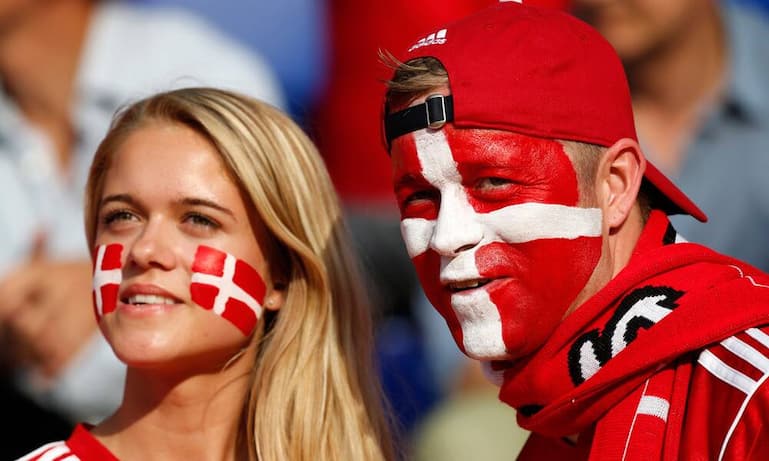danemark-fan.jpg