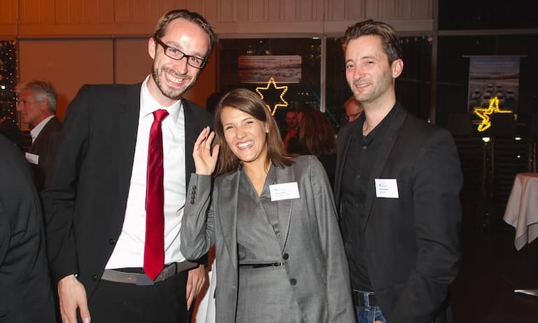 hsgalumni2014_1265.jpg