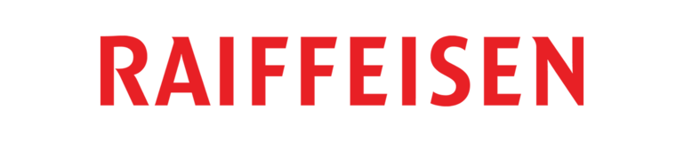 Raiffeisen_Logo_transparent_rot.png