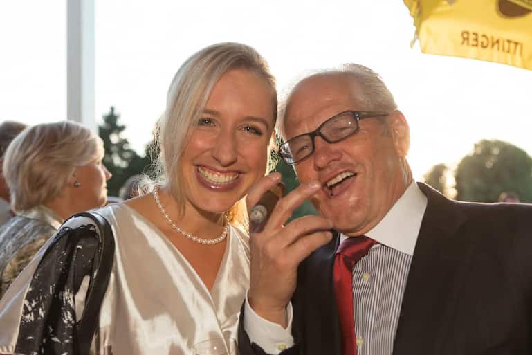 zopen2013-1889.jpg