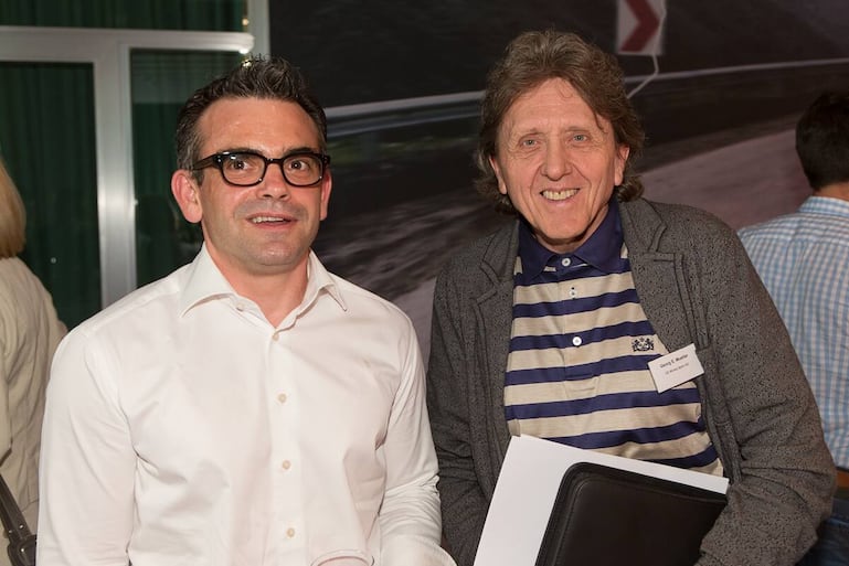 bitalkjuni2013-1353.jpg