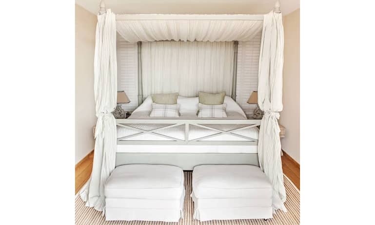 schlafzimmer_4.jpg