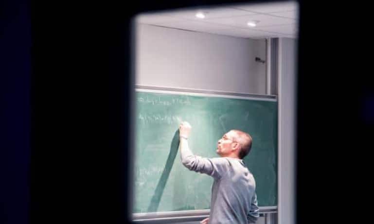 uni-abschluss_gehalt_3.jpg