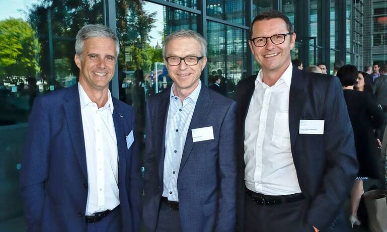 swissmediaforum_1057.jpg