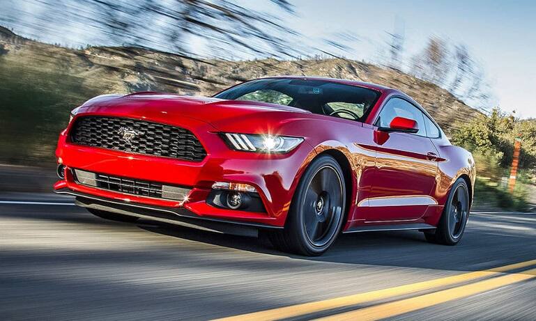 fordmustang8.jpg