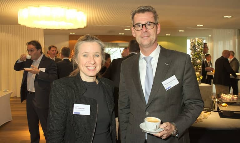 telkoforum2014_0626.jpg