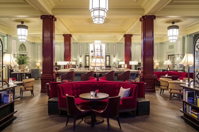 The Century Bar.jpg