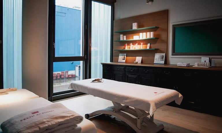 ease_design_spa.jpg