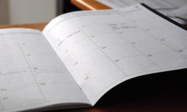 kalender.jpg