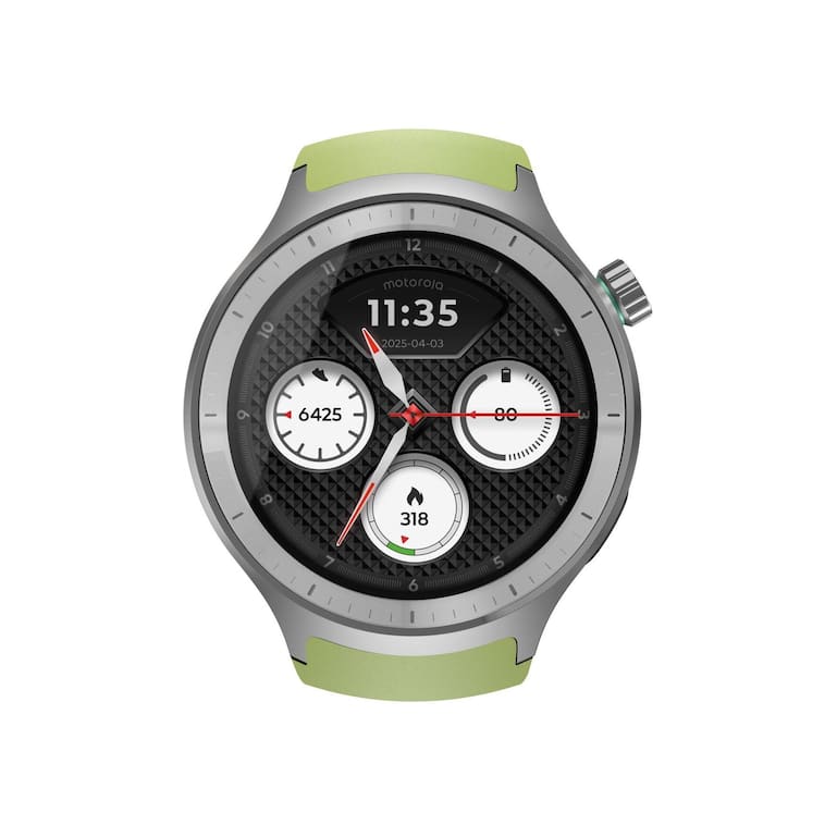 Motorola