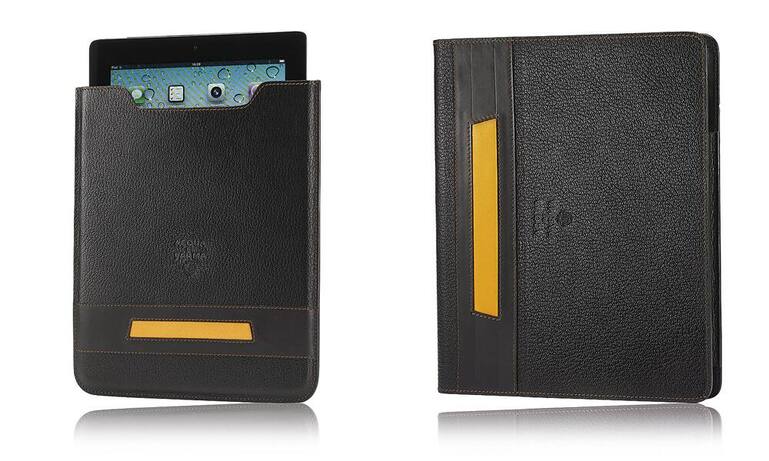 harrods-tournee-business-leather-ipad.jpg
