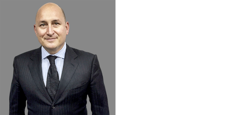 Lucas Bachmann a déjà fait éclore quatre start-up dans le domaine des technologies de la santé dans son incubateur.