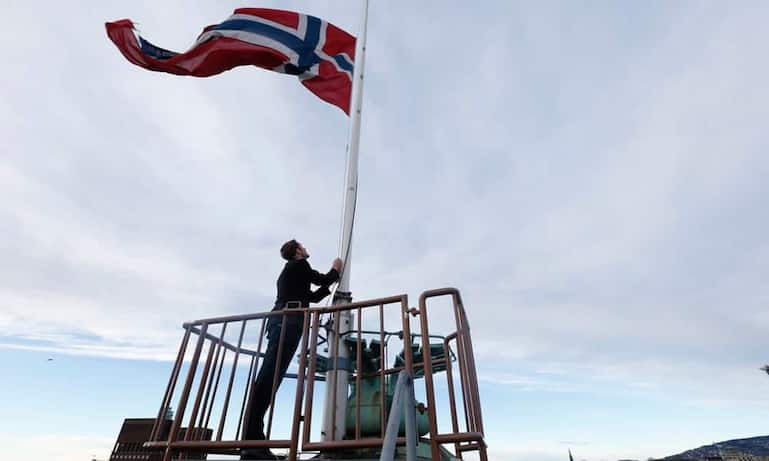 norwegen.jpg