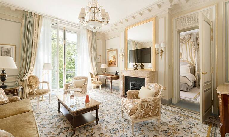 paris-ritz.jpg